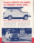 1957 GMC 100 Fleet Option Panel-02